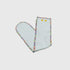 CUSTOMER MARKETPLACE | Baby BeeHinds Bamboo Snap in Snake Insert